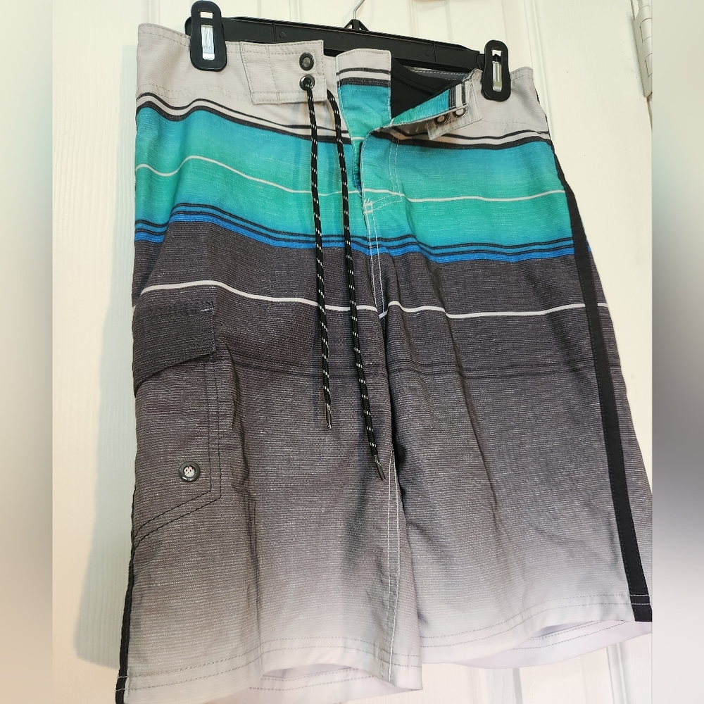 Goodfellow Swim Shorts
